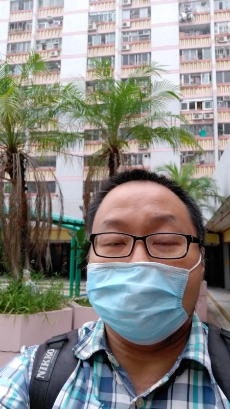 村的第一张照片--安阳相亲服务中心