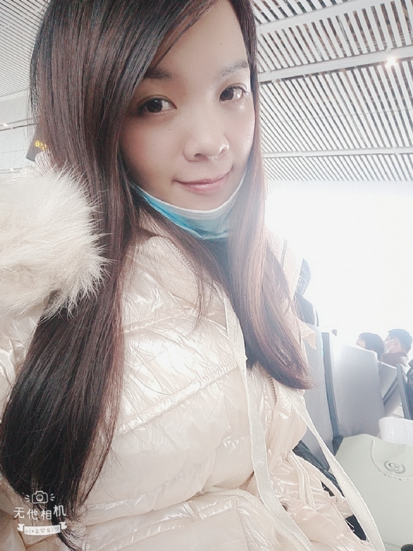 覃覃的第五张照片--安阳相亲服务中心