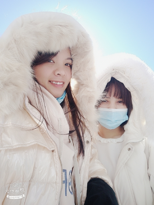 覃覃的第六张照片--安阳相亲服务中心