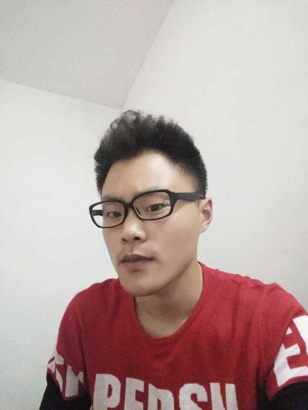 玉尚的第三张照片--安阳相亲服务中心