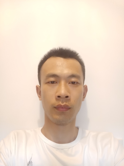 天空的第二张照片--安阳相亲服务中心