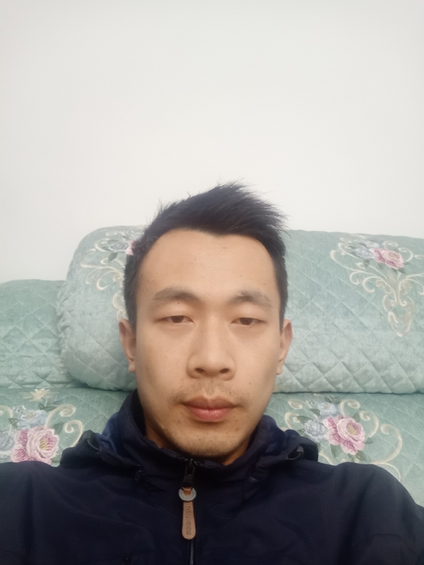 天空的第三张照片--安阳相亲服务中心