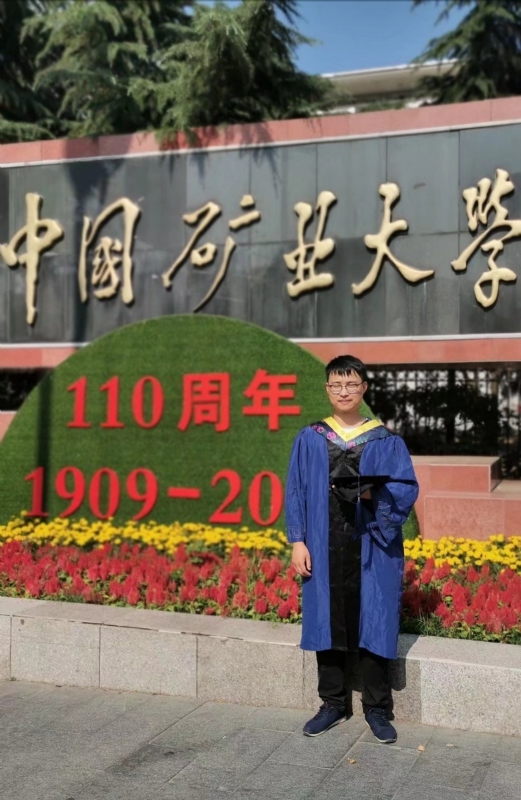 晨的第一张照片--安阳相亲服务中心