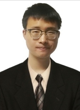 晨的第三张照片--安阳相亲服务中心