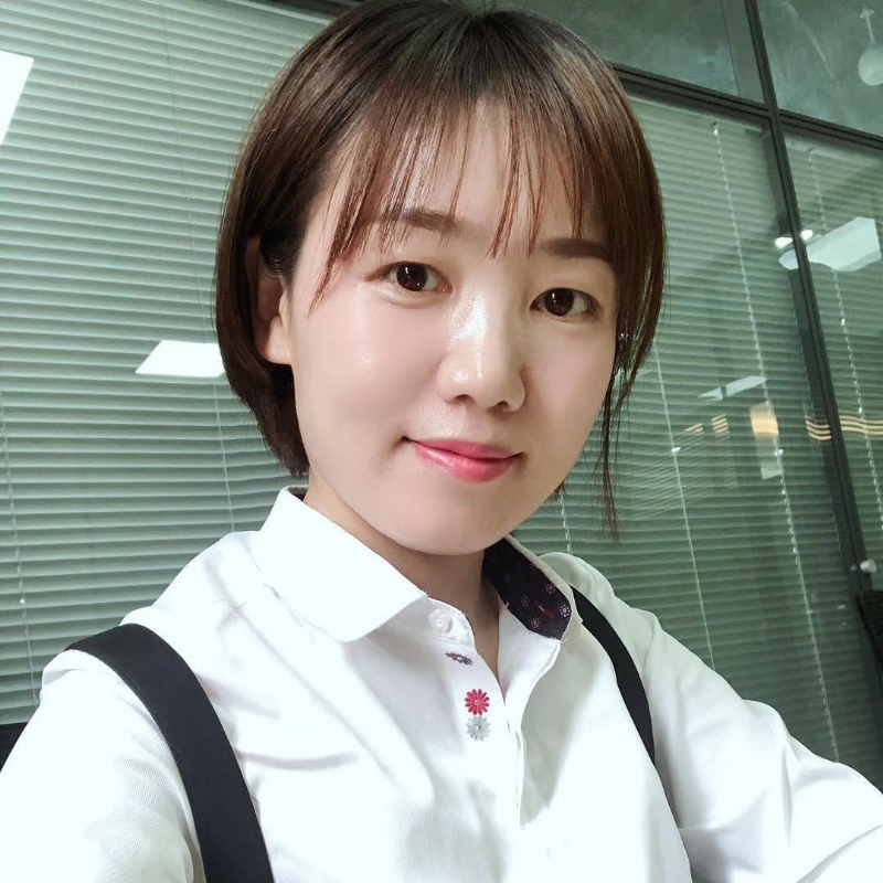 soniahan的第一张照片--安阳相亲服务中心