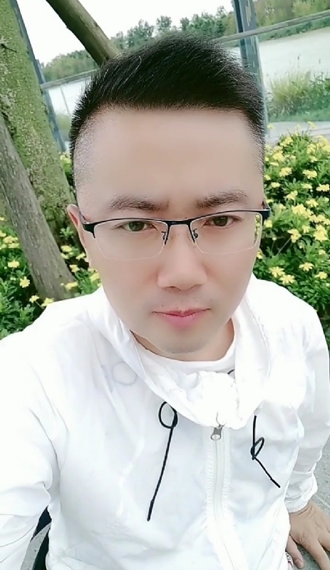 爱吃草的朱丽叶的第一张照片--安阳相亲服务中心