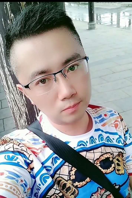 爱吃草的朱丽叶的第二张照片--安阳相亲服务中心