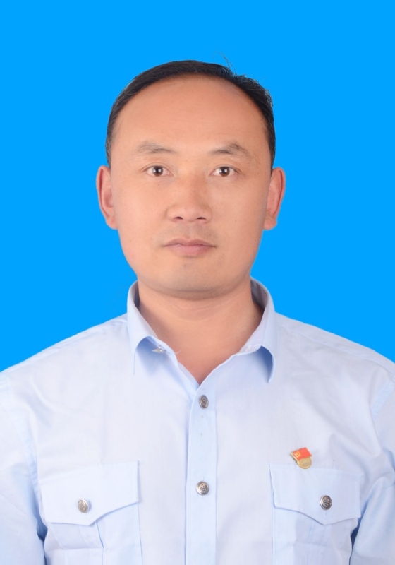 神州的第一张照片--安阳相亲服务中心