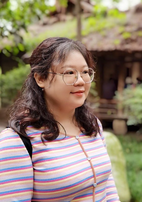 隱隱丶的第一张照片--安阳相亲服务中心