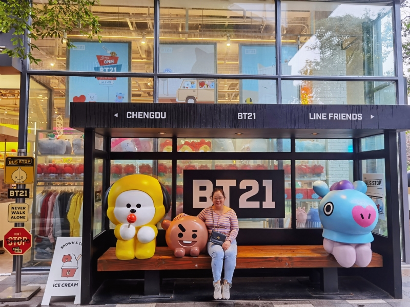 隱隱丶的第二张照片--安阳相亲服务中心