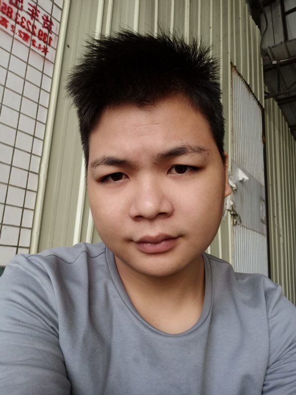 诚心的第一张照片--安阳相亲服务中心