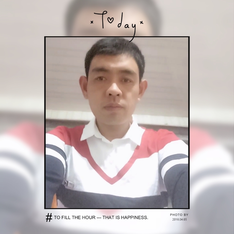 小草莓1981的第二张照片--安阳相亲服务中心