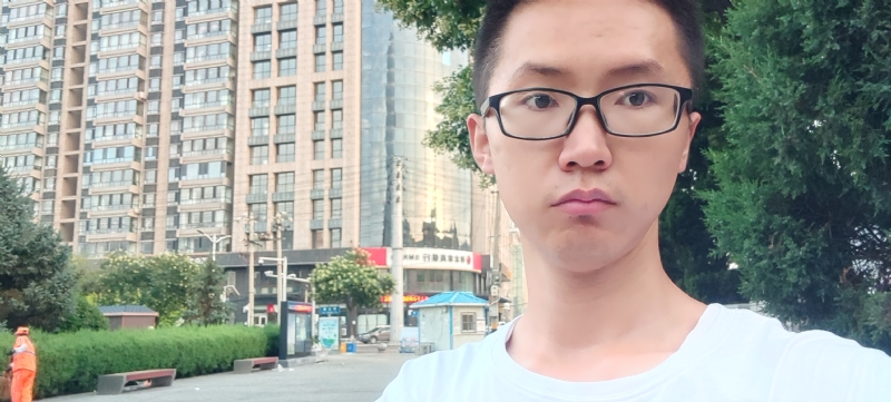 在一起永不变的第一张照片--安阳相亲服务中心