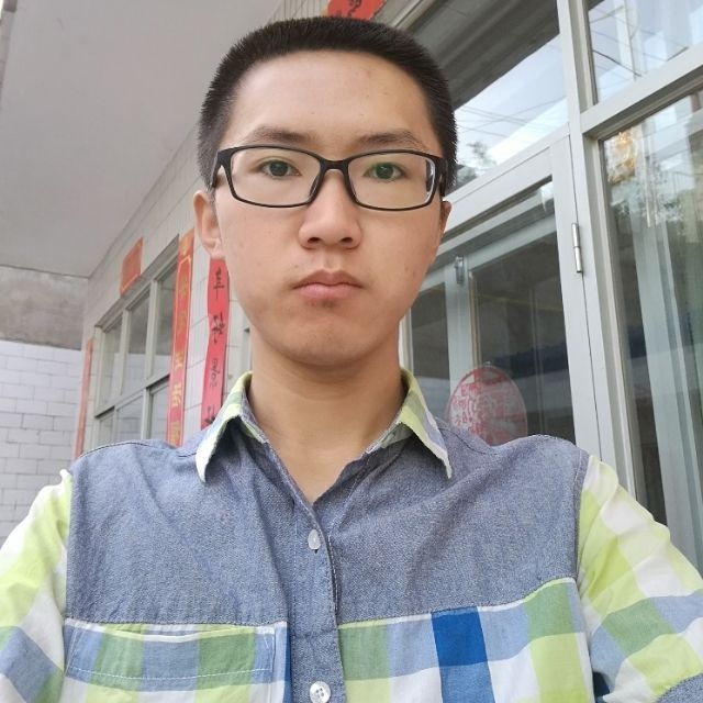 OK的第一张照片--安阳相亲服务中心