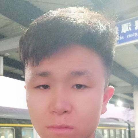 守候幸福的第一张照片--安阳相亲服务中心