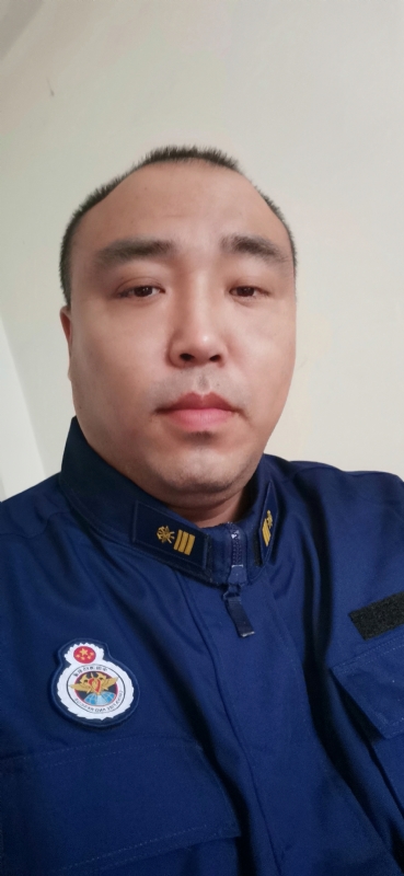 平凡的第一张照片--安阳相亲服务中心