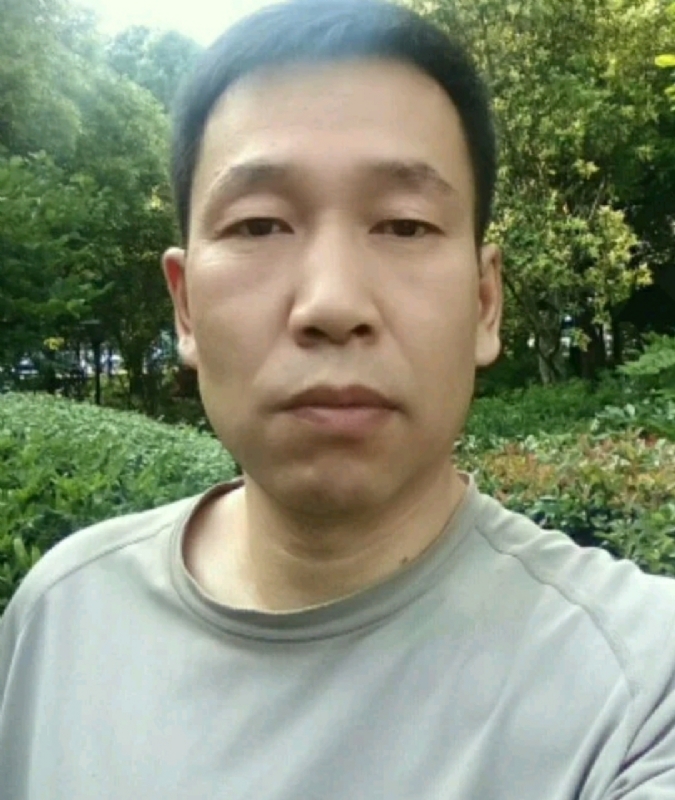 真诚永远的第二张照片--安阳相亲服务中心