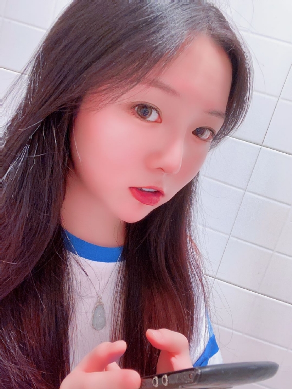 等你的第一张照片--安阳相亲服务中心