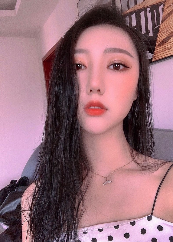 等你的第三张照片--安阳相亲服务中心