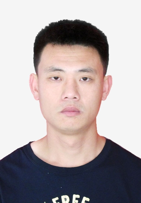 刘忆心的第一张照片--安阳相亲服务中心