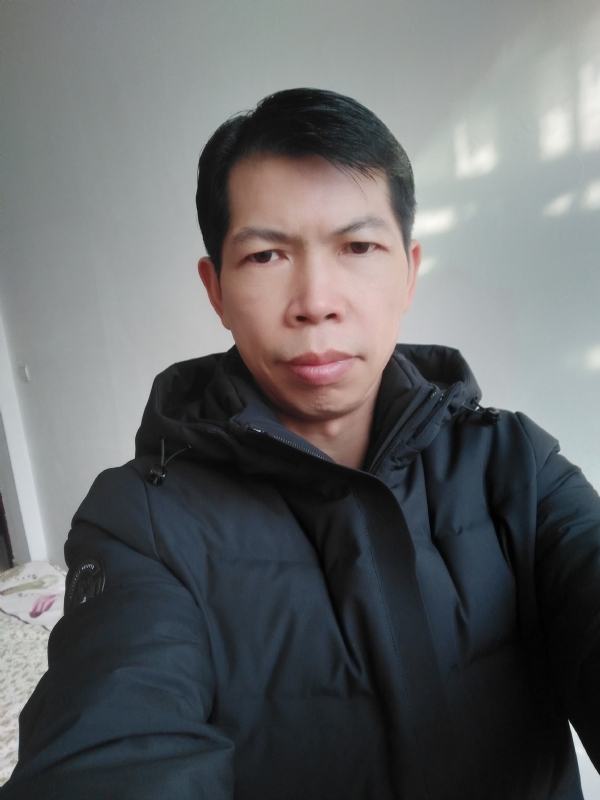 爱上调教的第二张照片--安阳相亲服务中心