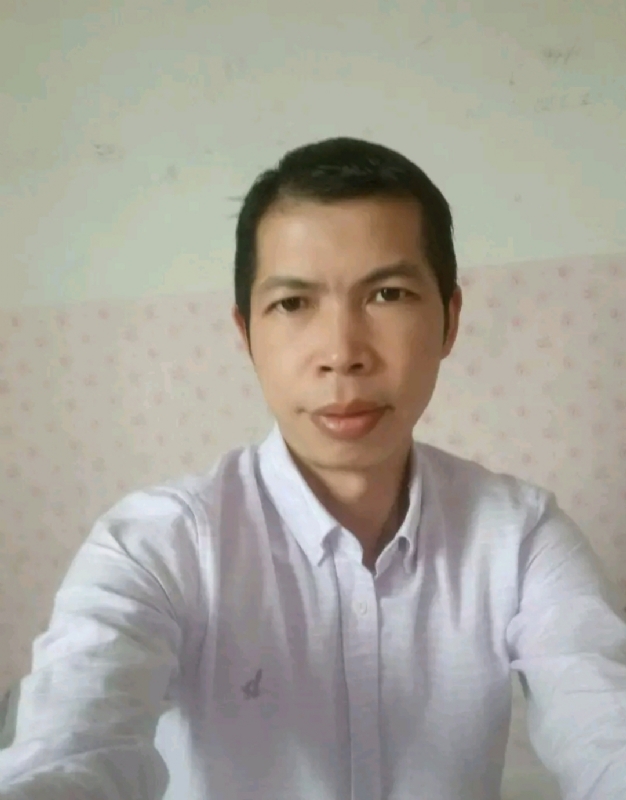 爱上调教的第三张照片--安阳相亲服务中心