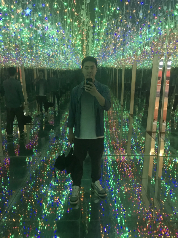 人不是很拽的第一张照片--安阳相亲服务中心