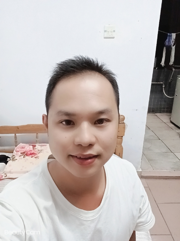 你的答案的第一张照片--安阳相亲服务中心