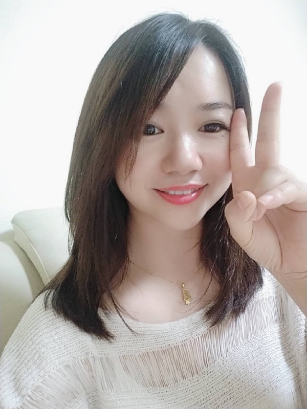 邱思敏的第三张照片--安阳相亲服务中心