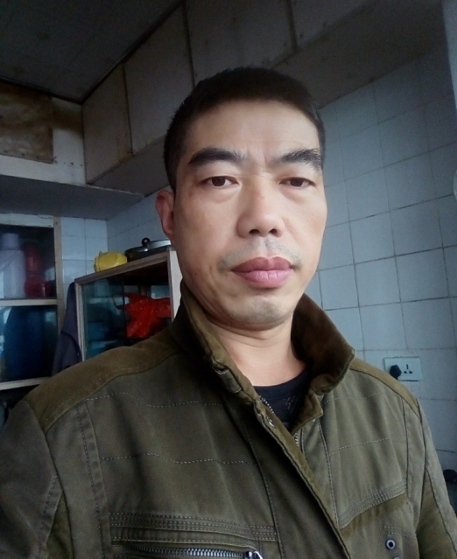 单身的人的第一张照片--安阳相亲服务中心