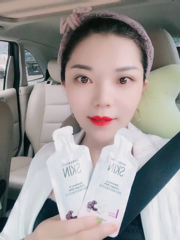 CY的第二张照片--安阳相亲服务中心