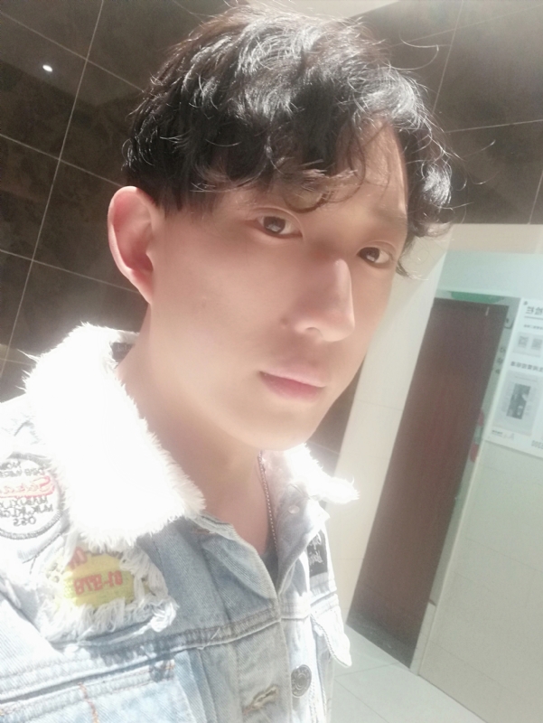 鲸落ii的第二张照片--安阳相亲服务中心