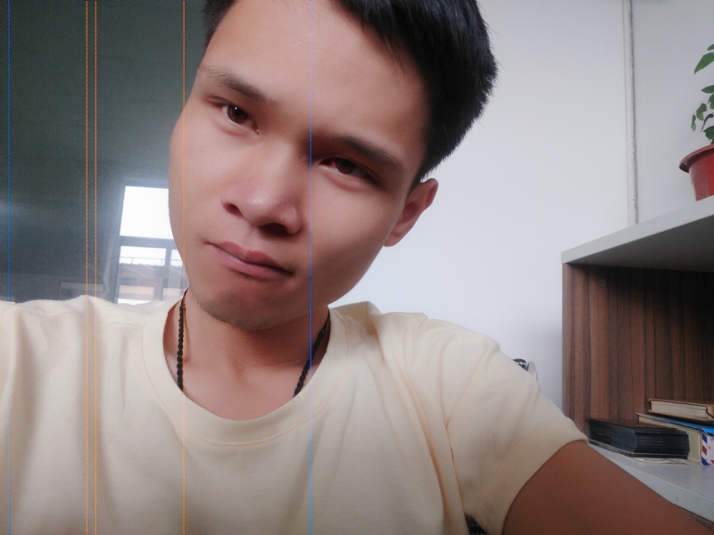 真诚真心的第一张照片--安阳相亲服务中心