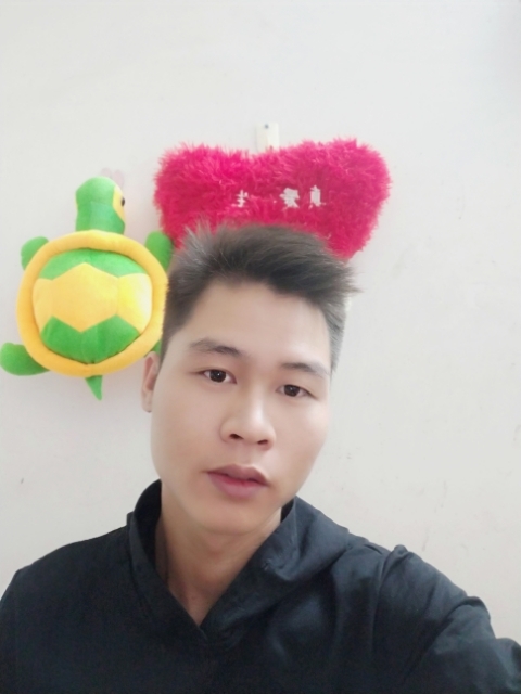 一生有你的第一张照片--安阳相亲服务中心