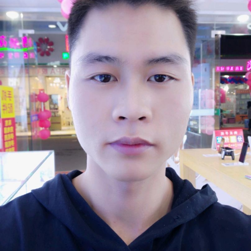 一生有你的第二张照片--安阳相亲服务中心