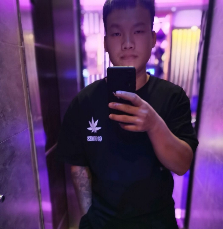 午后的阳光的第二张照片--安阳相亲服务中心