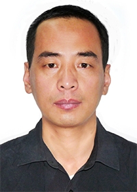 真成的第一张照片--安阳相亲服务中心