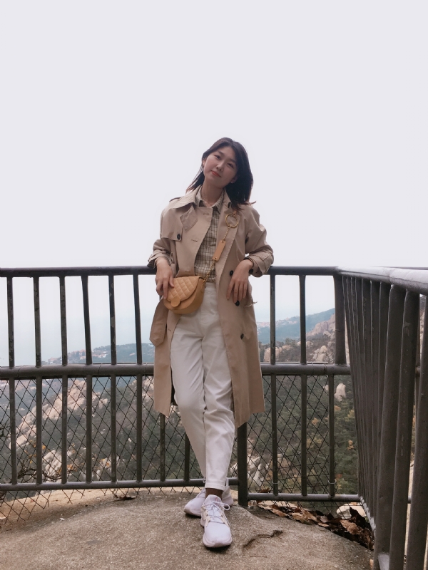 蒽94611的第一张照片--安阳相亲服务中心