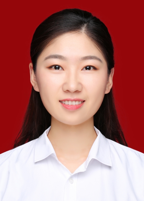 蒽94611的第四张照片--安阳相亲服务中心