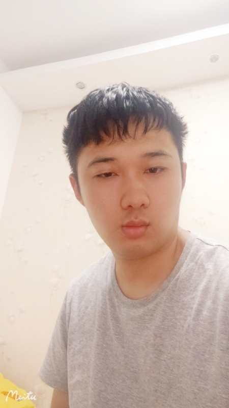 凯大力的第二张照片--安阳相亲服务中心