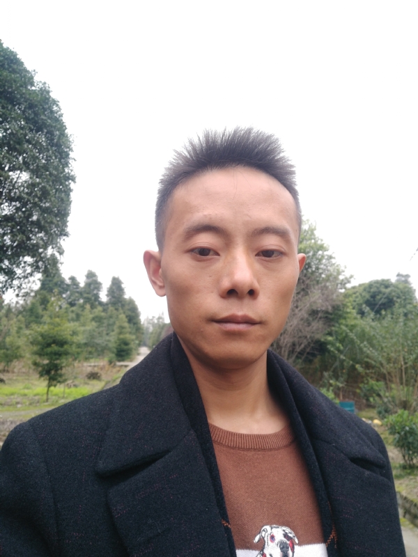 携手白头的第二张照片--安阳相亲服务中心