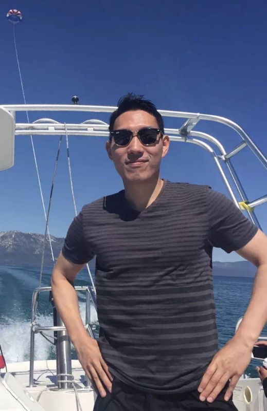 JP的第二张照片--安阳相亲服务中心