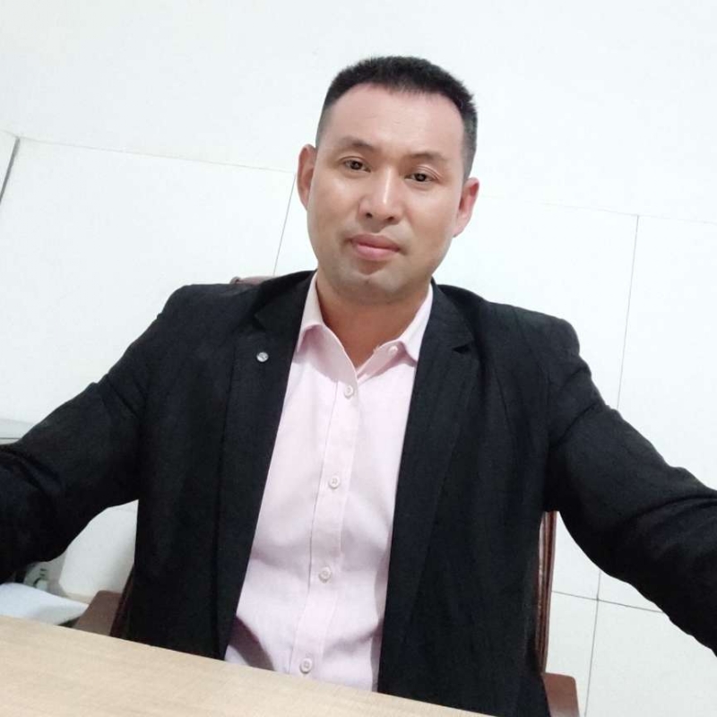 hellove的第二张照片--安阳相亲服务中心