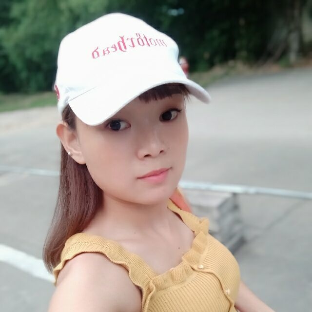 Jc宝宝的第一张照片--安阳相亲服务中心