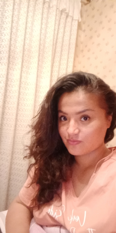 高贵典雅的第三张照片--安阳相亲服务中心