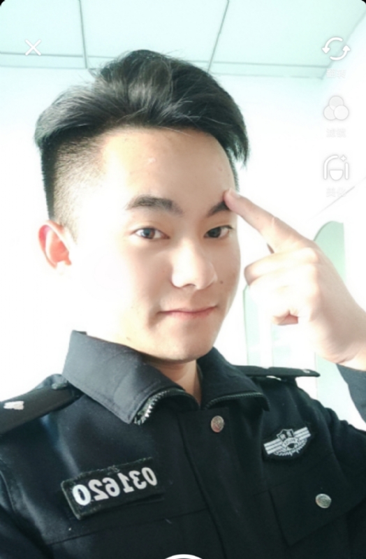 一叶一追寻的第二张照片--安阳相亲服务中心