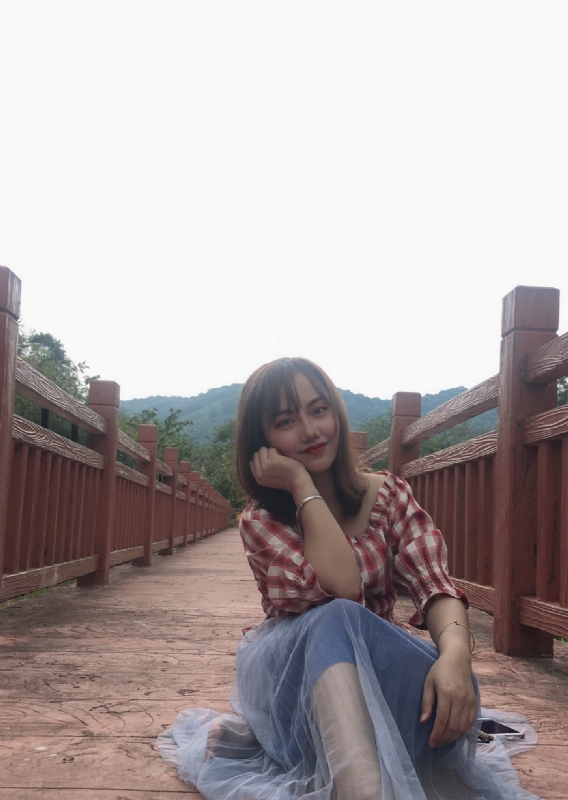 水水的第一张照片--安阳相亲服务中心