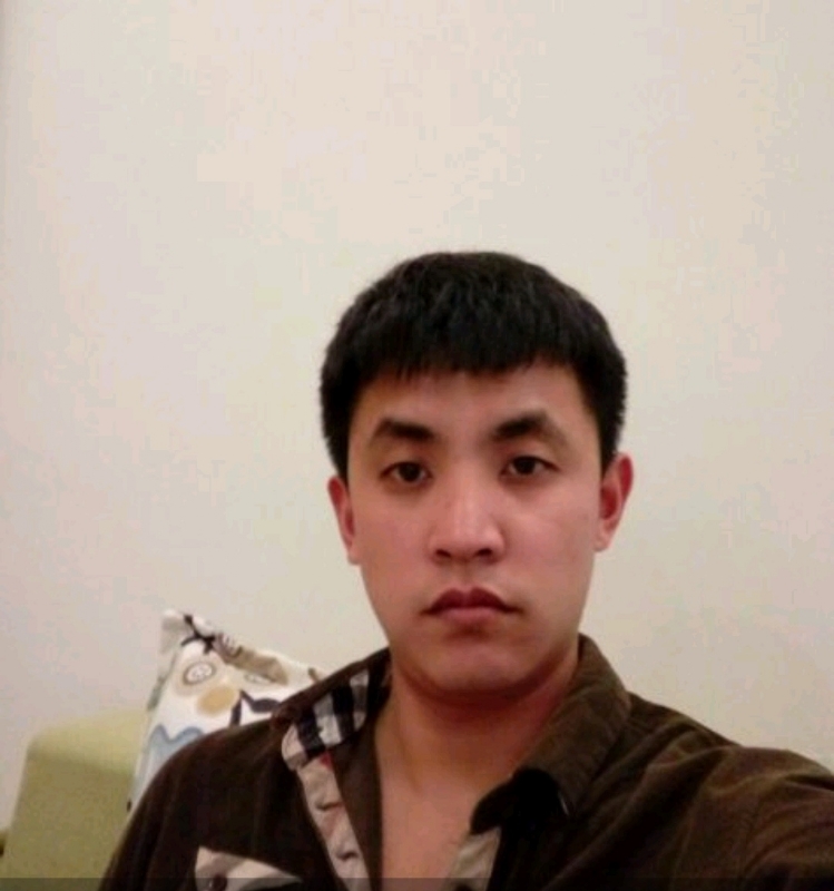 我掉地球上了的第二张照片--安阳相亲服务中心