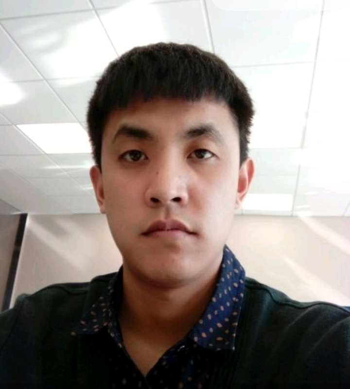 我掉地球上了的第三张照片--安阳相亲服务中心