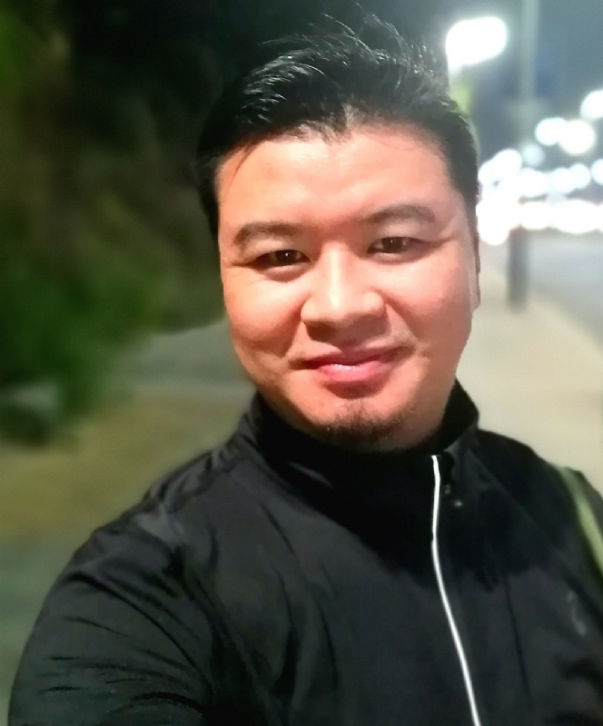 柏源的第二张照片--安阳相亲服务中心